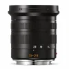 Leica Super Vario Elmar T 11-23mm f/3.5-4.5 ASPH Lens Black Anodised