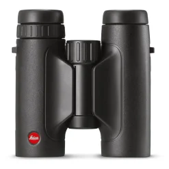 Leica TRINOVID 8x32 HD Binocular