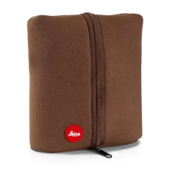 Leica TRINOVID 8x32 HD Binocular