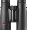 Leica TRINOVID 8x42 HD Binocular