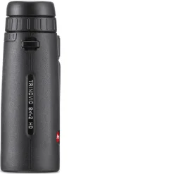 Leica TRINOVID 8x42 HD Binocular
