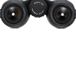 Leica TRINOVID 8x42 HD Binocular