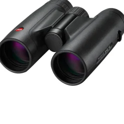 Leica TRINOVID 8x42 HD Binocular