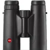 Leica TRINOVID 10x42 HD Binocular