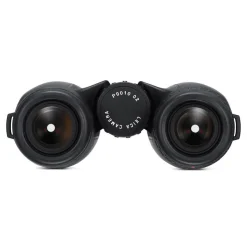 Leica TRINOVID 10x42 HD Binocular