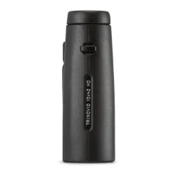 Leica TRINOVID 10x42 HD Binocular