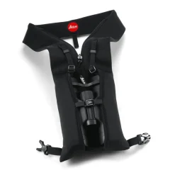 Leica TRINOVID 10x42 HD Binocular