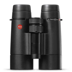 Leica ULTRAVID 10x42 HD-Plus