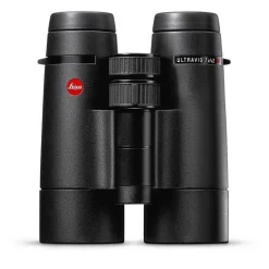 Leica ULTRAVID 7x42 HD-Plus Binocular