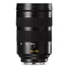 Leica Vario Elmarit SL 24-90mm f/2.8-4 ASPH Lens Black Anodised
