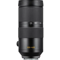 Leica Vario-Elmar-SL 100-400mm f/5-6.3 Lens
