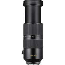 Leica Vario-Elmar-SL 100-400mm f/5-6.3 Lens