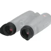 Leica Winged Eyecups for Noctivid Binoculars