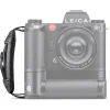 Leica Wrist Strap for HG-SCL7 Handgrip Elk leather