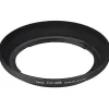 LENS HOOD EW-88B