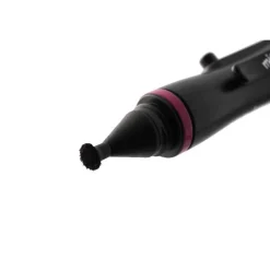 LensPen MicroPRO Small Lens Cleaner Black