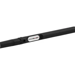 Lenspen Sensor Klear II Angled DSLR Camera Sensor Cleaner