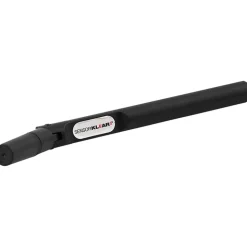 Lenspen Sensor Klear II Angled DSLR Camera Sensor Cleaner