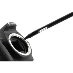 Lenspen Sensor Klear II Angled DSLR Camera Sensor Cleaner