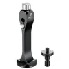 Leofoto BC-03 QR Bino Tripod Mount