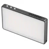 Leofoto FL-L120N LED-Panel
