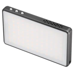 Leofoto FL-L120N LED-Panel