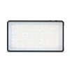 Leofoto FL-L190RGB LED-Panel