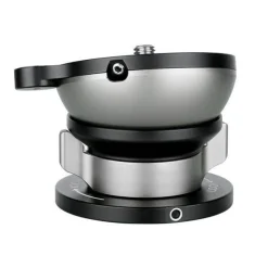 Leofoto LB-60N Leveling Base