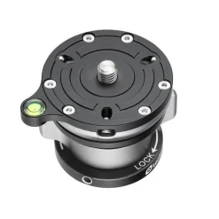 Leofoto LB-60N Leveling Base