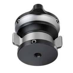 Leofoto LB-60N Leveling Base