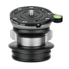 Leofoto LB-75S Leveling Base for Summit Series