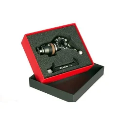 Leofoto MC-30 Table Clamp kit