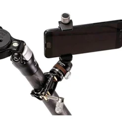 Leofoto MC-30 Table Clamp kit