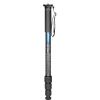 Leofoto MP-364C Carbon Monopod