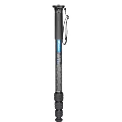 Leofoto MP-364C Carbon Monopod