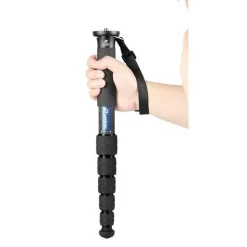 Leofoto MP-364C Carbon Monopod
