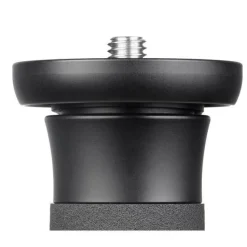 Leofoto MP-364C Carbon Monopod