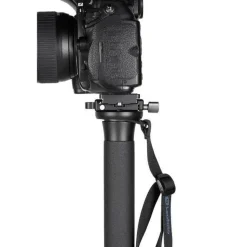 Leofoto MP-364C Carbon Monopod