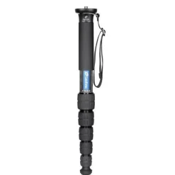 Leofoto MP-366C Carbon Monopod