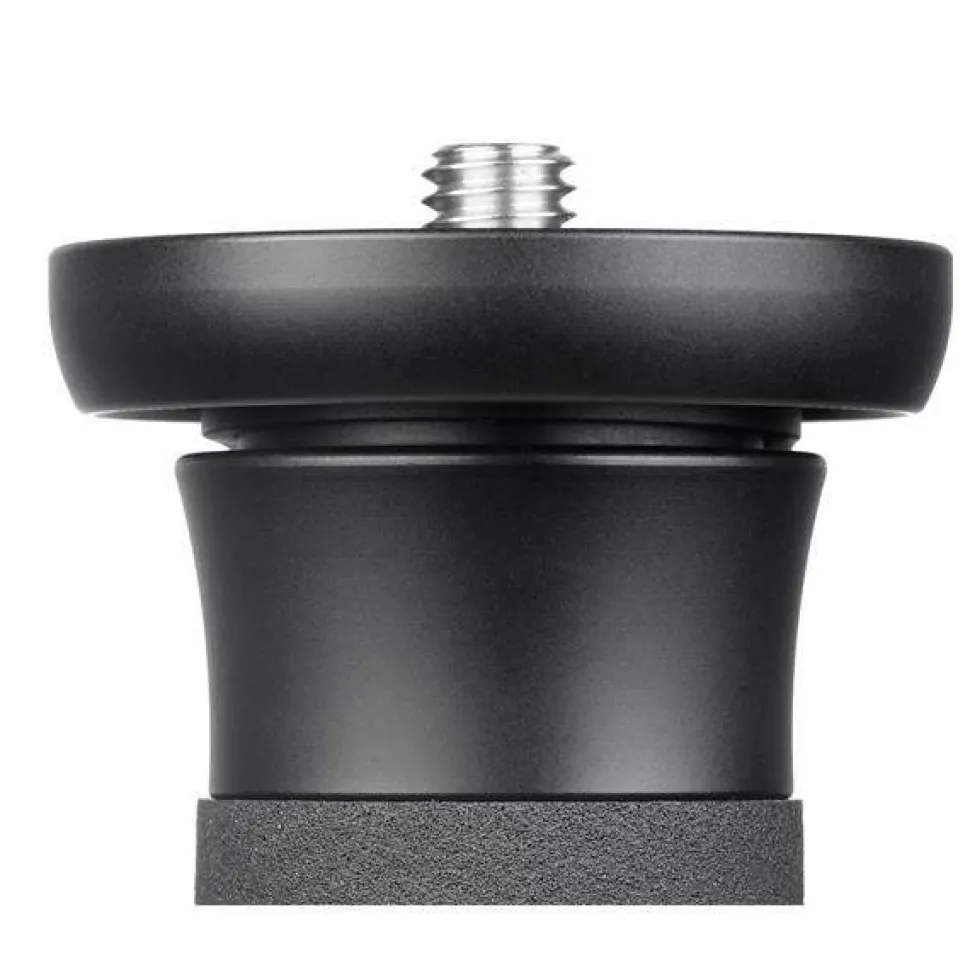 Leofoto MP-366C Carbon Monopod