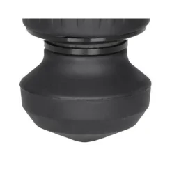 Leofoto MP-366C Carbon Monopod