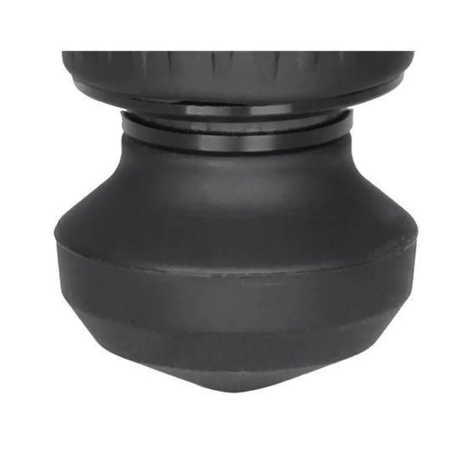 Leofoto MP-366C Carbon Monopod