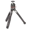 Leofoto MT-03 Flexible Mini Table Tripod with MBH-19 Ball Head