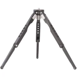 Leofoto MT-03 Flexible Mini Table Tripod with MBH-19 Ball Head