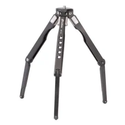 Leofoto MT-03 Flexible Mini Table Tripod with MBH-19 Ball Head
