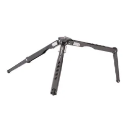 Leofoto MT-03 Flexible Mini Table Tripod with MBH-19 Ball Head
