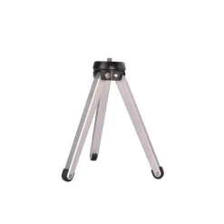 Leofoto MT-01 Mini Table Tripod
