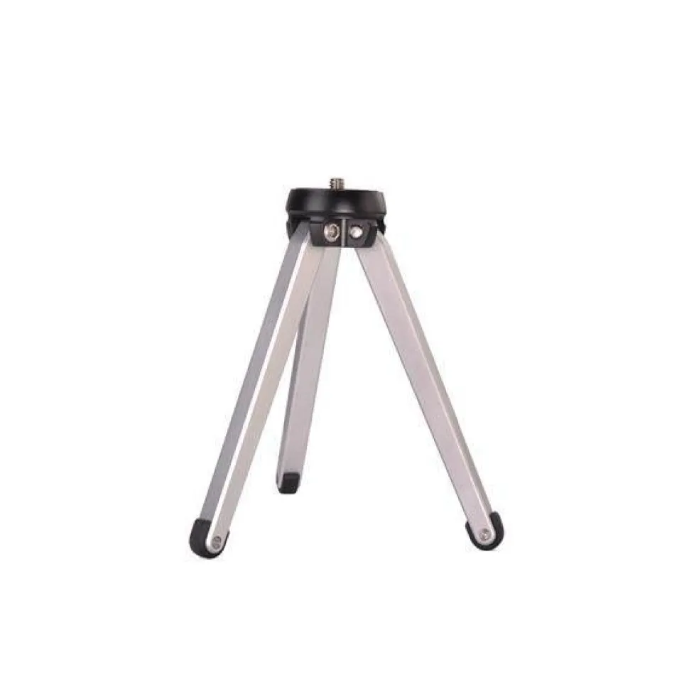 Leofoto MT-01 Mini Table Tripod