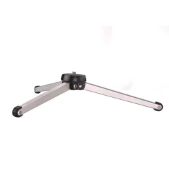 Leofoto MT-01 Mini Table Tripod
