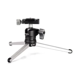 Leofoto MT-01 Mini Tripod with LH-25 Ball Head